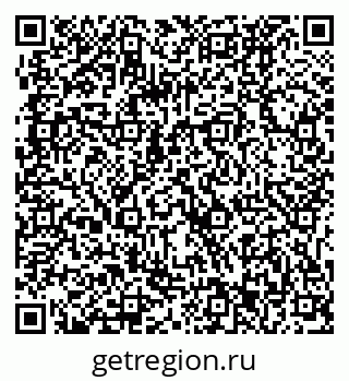 79061233425