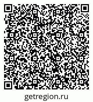 79061233427