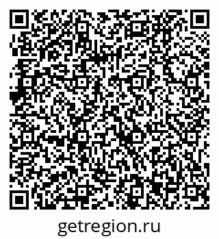 79061233429
