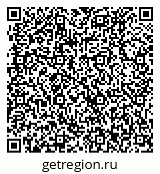79061233431