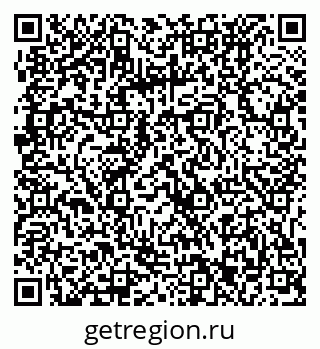 79061233433