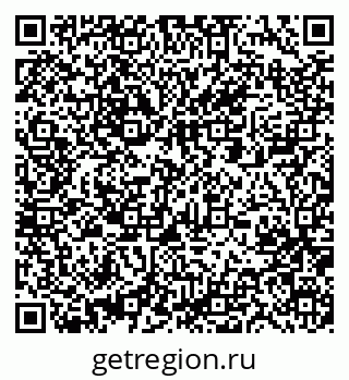 79061233434