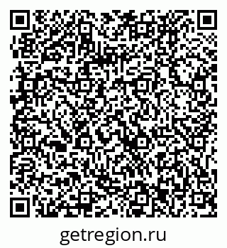 79061233435