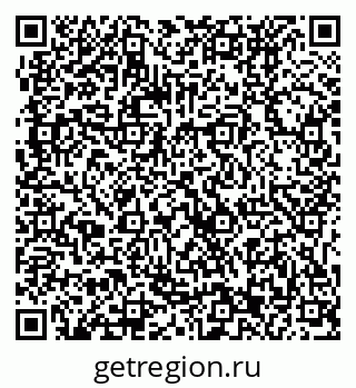 79061233436