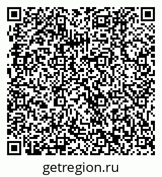79061233437