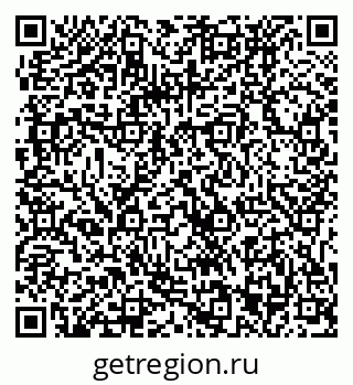 79061233438