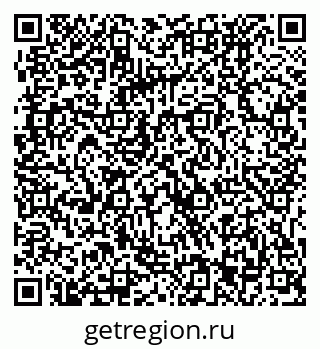 79061233439