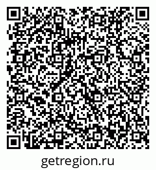 79061233440