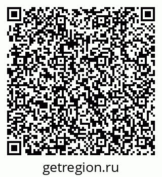 79061233441