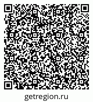 79061233442