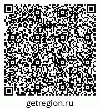 79061233443