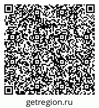 79061233444