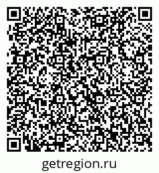 79061233445