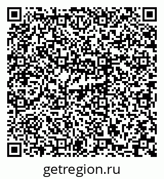 79061233447