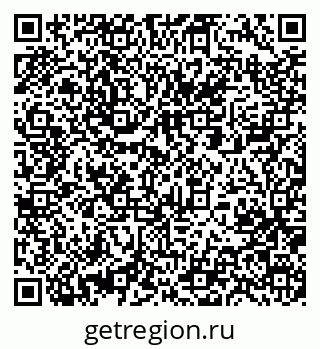 79061233449