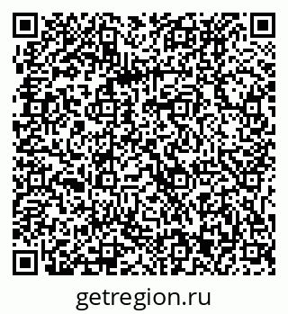 79061233452