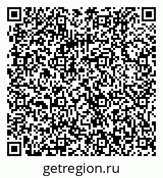 79061233453
