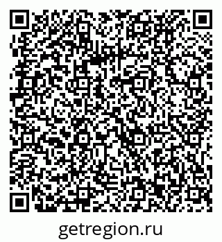 79061233454