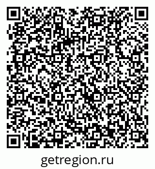 79061233456