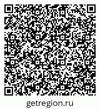 79061233458