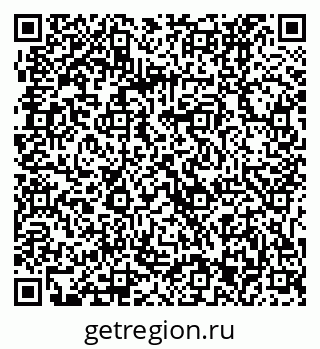 79061233460