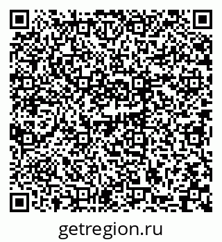 79061233461