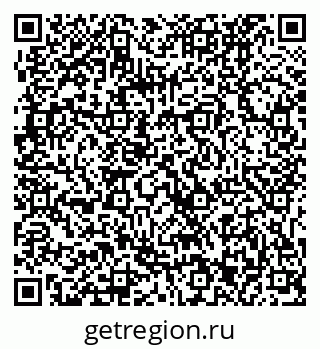 79061233462