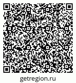 79061233464
