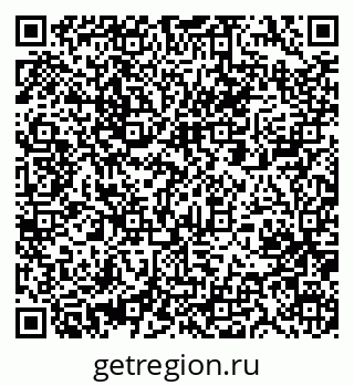 79061233466
