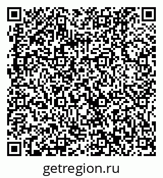 79061233467