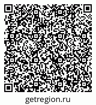 79061233468