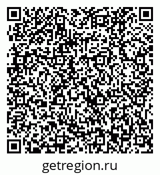 79061233469