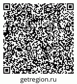 79061233470