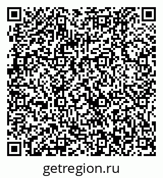 79061233471