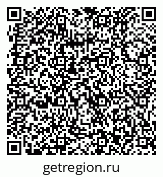 79061233472