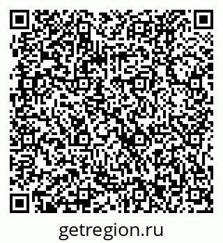 79061233473