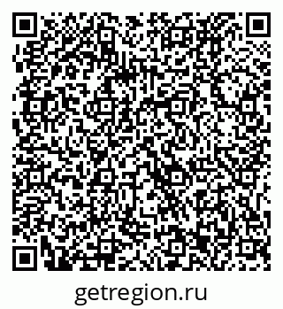 79061233474