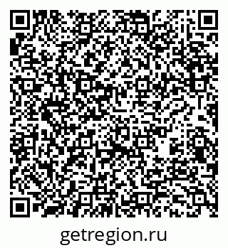 79061233475