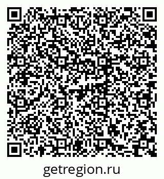 79061233476