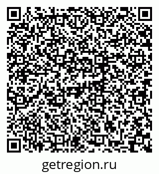 79061233479