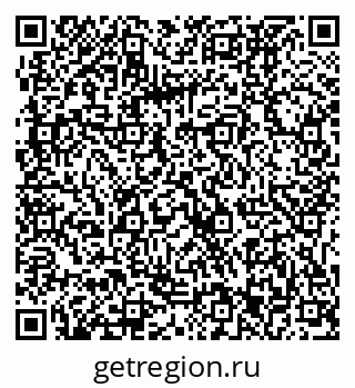 79061233481
