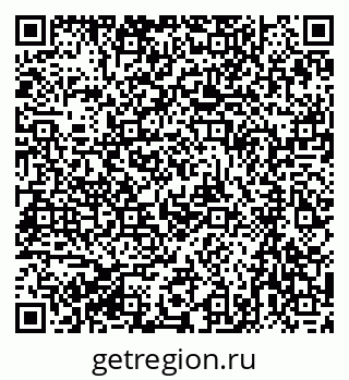 79061233482