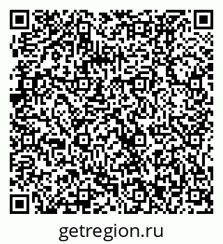 79061233483