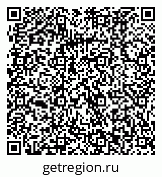79061233485