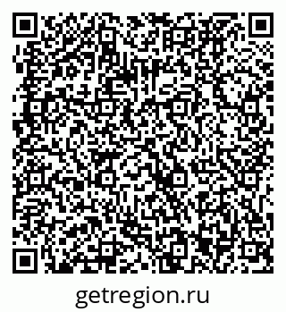 79061233488