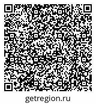 79061233491
