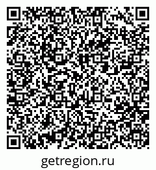 79061233493