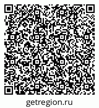 79061233494