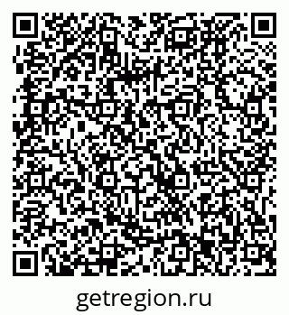 79061233495