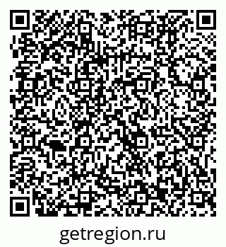 79061233496